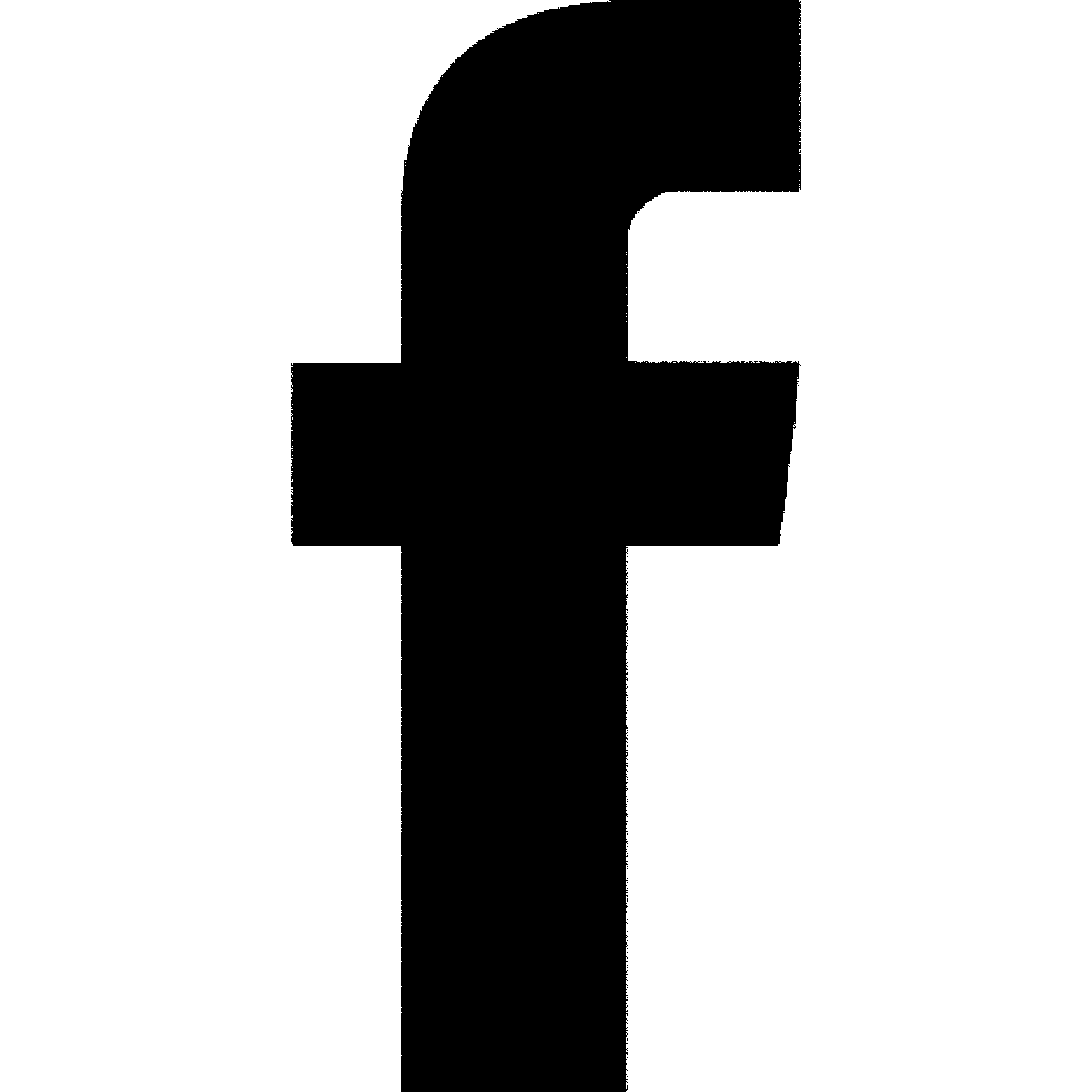 Icono con el Instagram de la farmacia